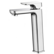 Bella Vista Chaser Series Tall Basin mixer	